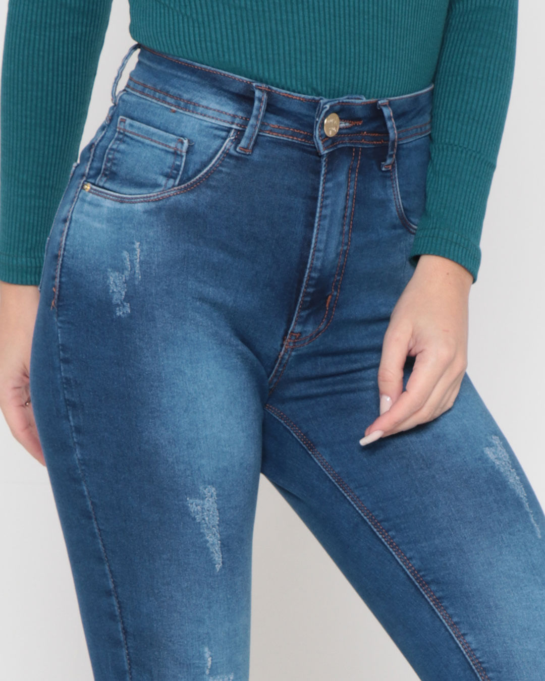 Calca-Jeans-Feminina-Skinny-Puidos-Azul
