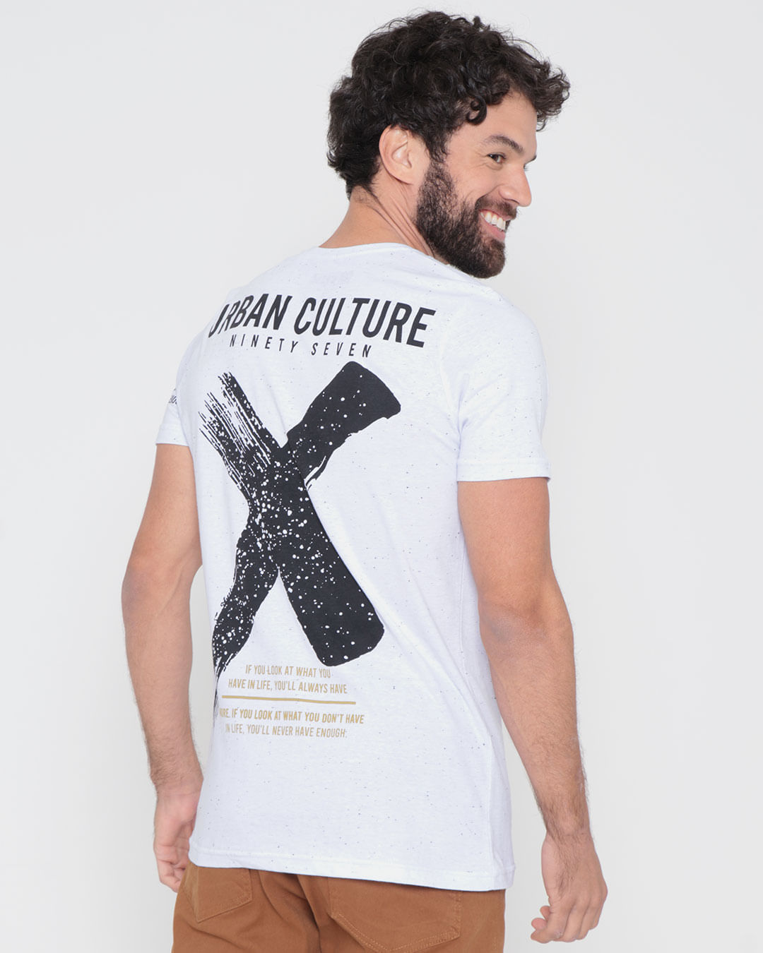 Camiseta-Botone-Estampa-Urban-Culture-Branca