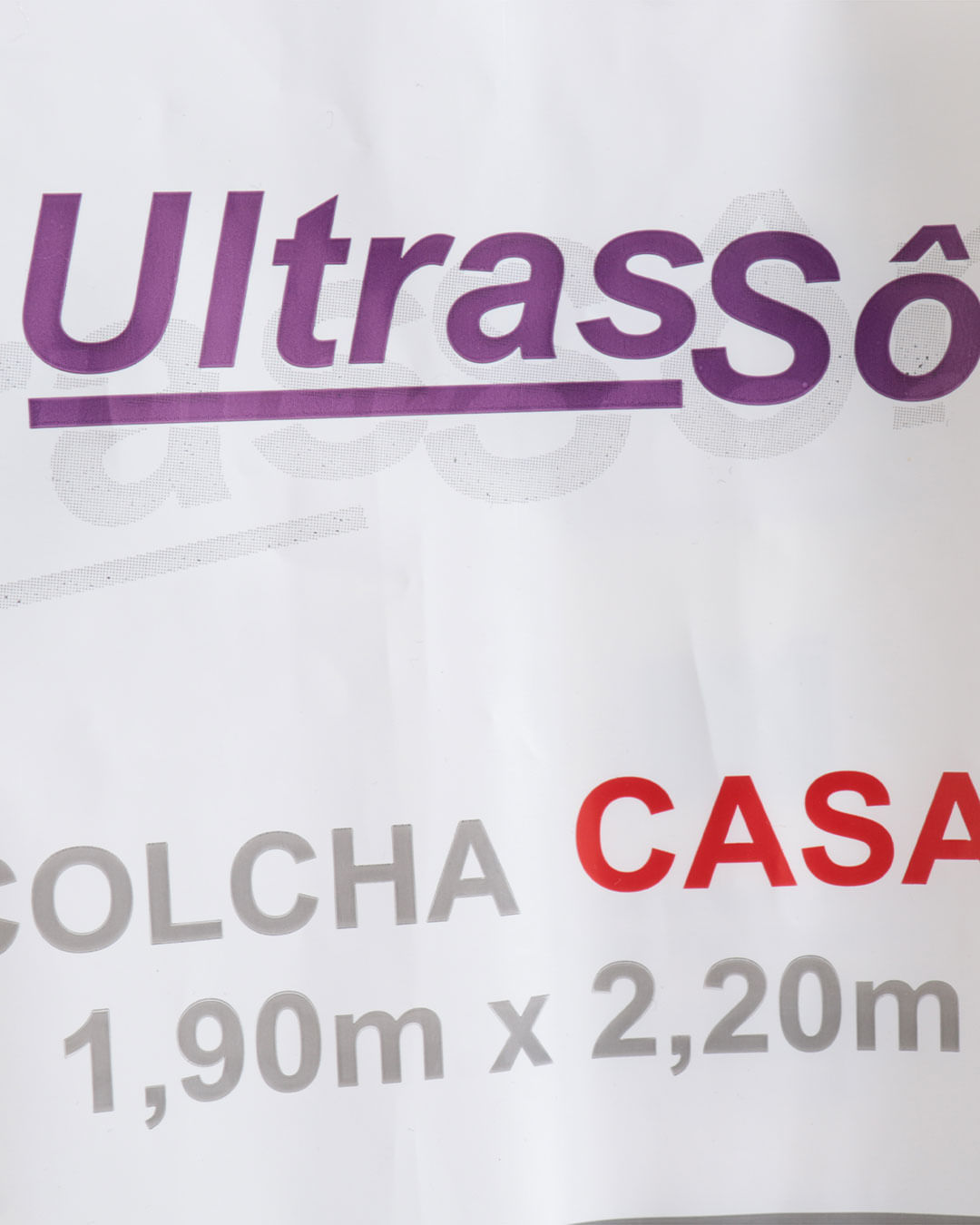 Colcha-Casal-Ultrassonica-Arte-E-Cazza-Amarela-Floral