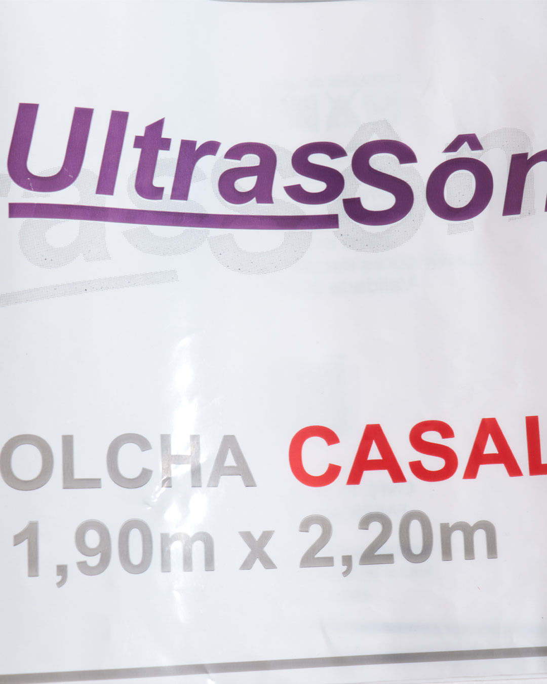 Colcha-Casal-Ultrassonica-Arte-E-Cazza-Branco-Floral