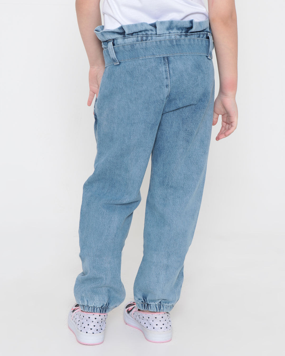 Calca-Jeans-Infantil--Clochard-Azul-Claro