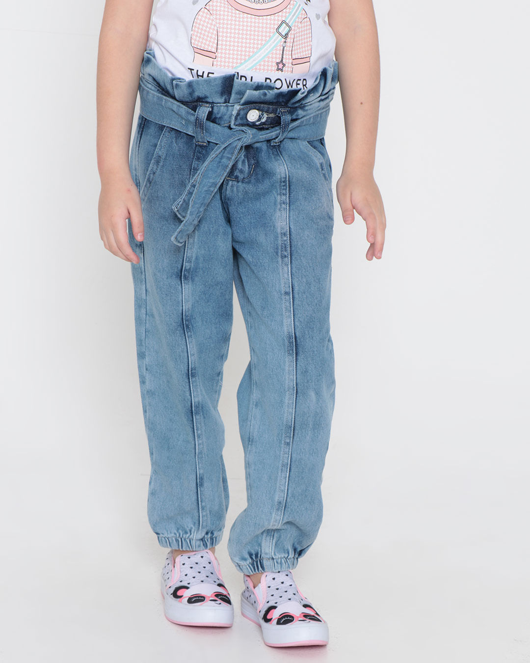 Calca-Jeans-Infantil--Clochard-Azul-Claro