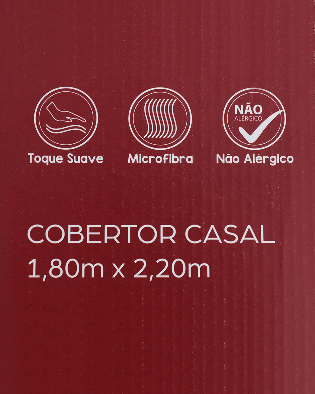 Cobertor-Casal-Microfibra-Estampa-Geometrica-Jolitex-Marrom