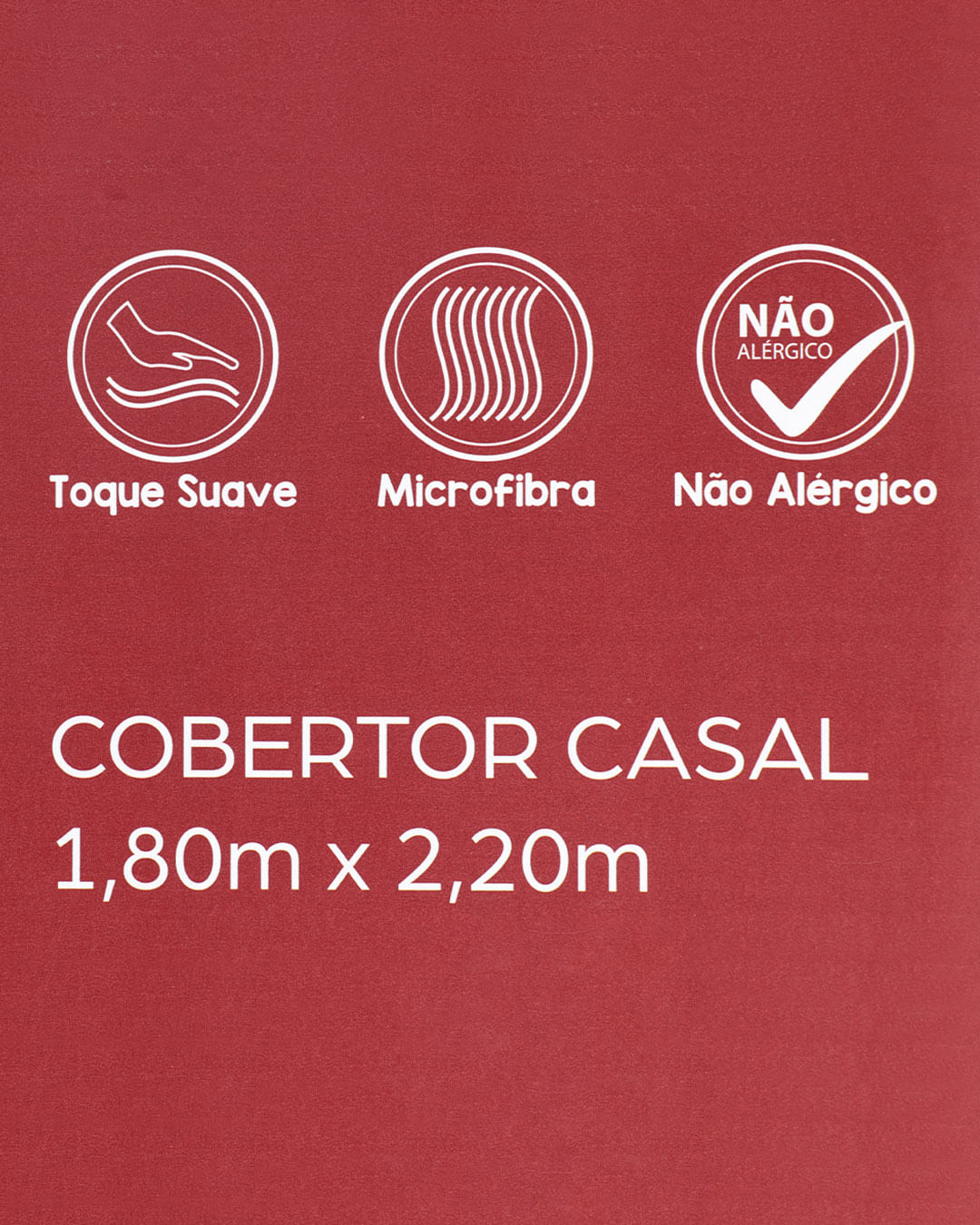 Cobertor-Casal-Microfibra-Estampa-Geometrica-Jolitex-Cinza