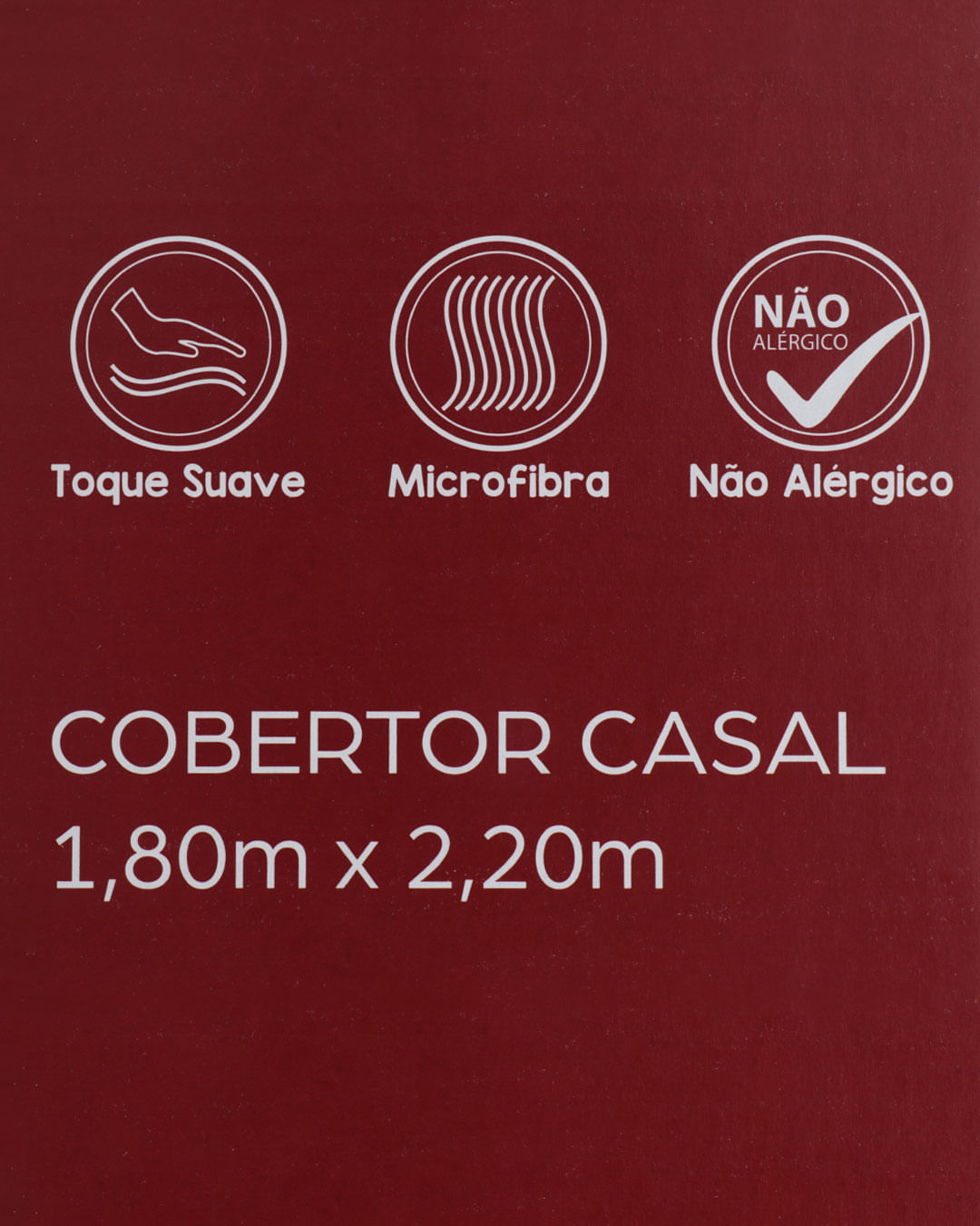 Cobertor-Casal-Microfibra-Estampa-Leopardo-Jolitex-Marrom