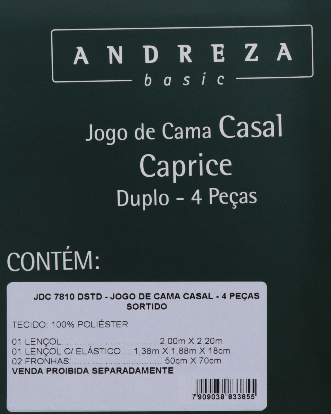 Jogo-De-Cama-Casal-4-Pecas-Caprice-Andreza-Off-White