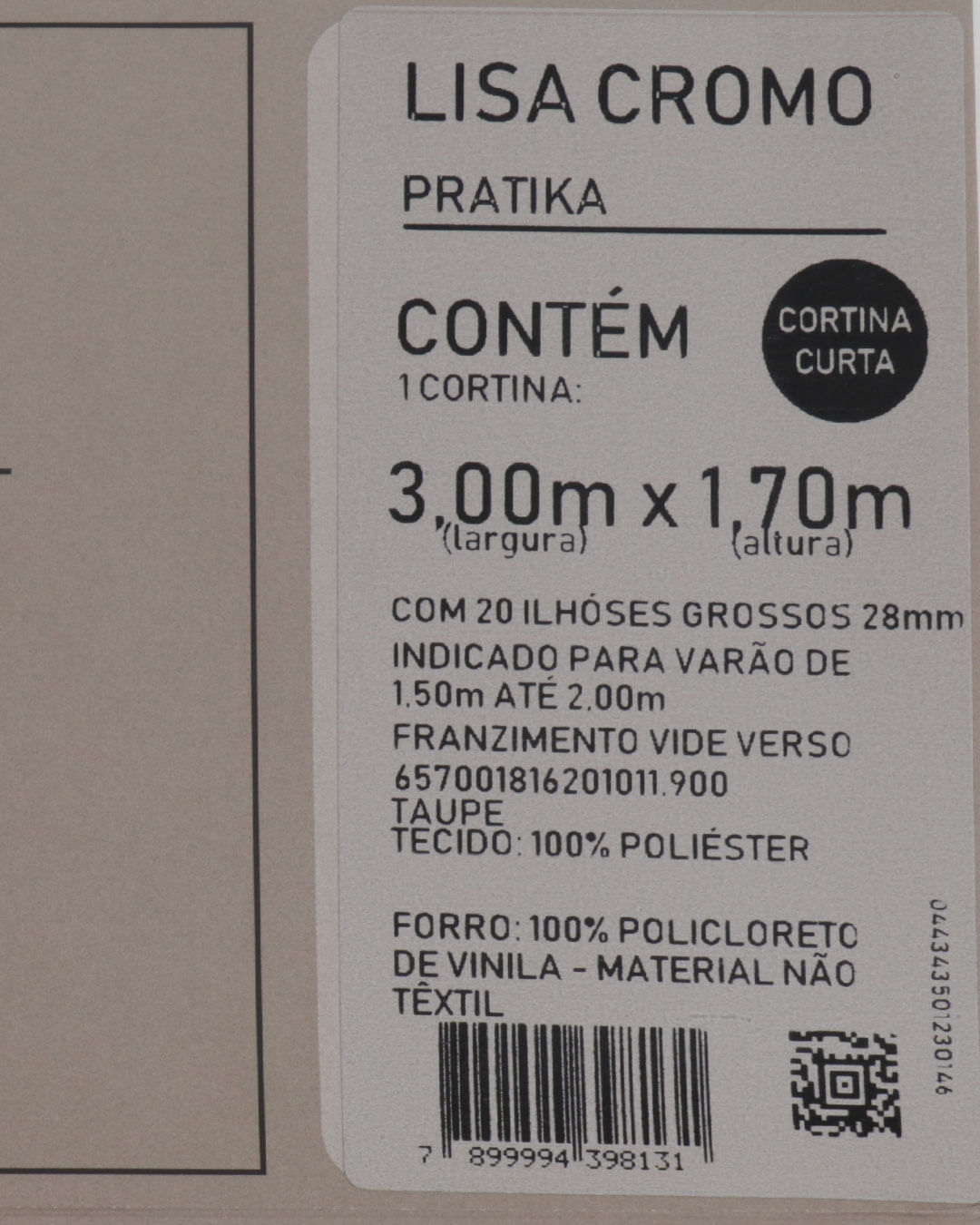 Cortina-Curta-Pratika-Blackout-Bella-Janela-Varao-Ate-2m-Cinza-Claro