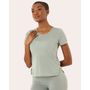 BLUSA-DRY-70412TT-FURADINHO-COSTAS---VERDE