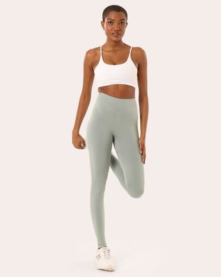 Legging-10908-Trabalhada---Verde