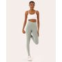 Legging-10908-Trabalhada---Verde