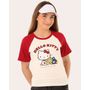 BLUSA-RAGLAN-34367-CNLD-F.10-16-HK---VERMELHO