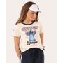 BLUSA-MC-077298-LACO-LAT-F.10-16-STITCH---OFF-WHITE