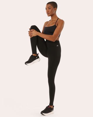 Legging-10908-Trabalhada---Preto