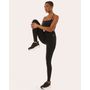Legging-10908-Trabalhada---Preto