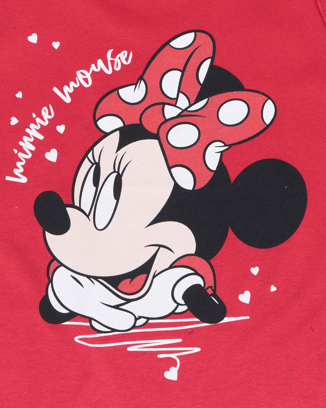 Regata-Bebe-Minnie-Mouse-Disney-Vermelha