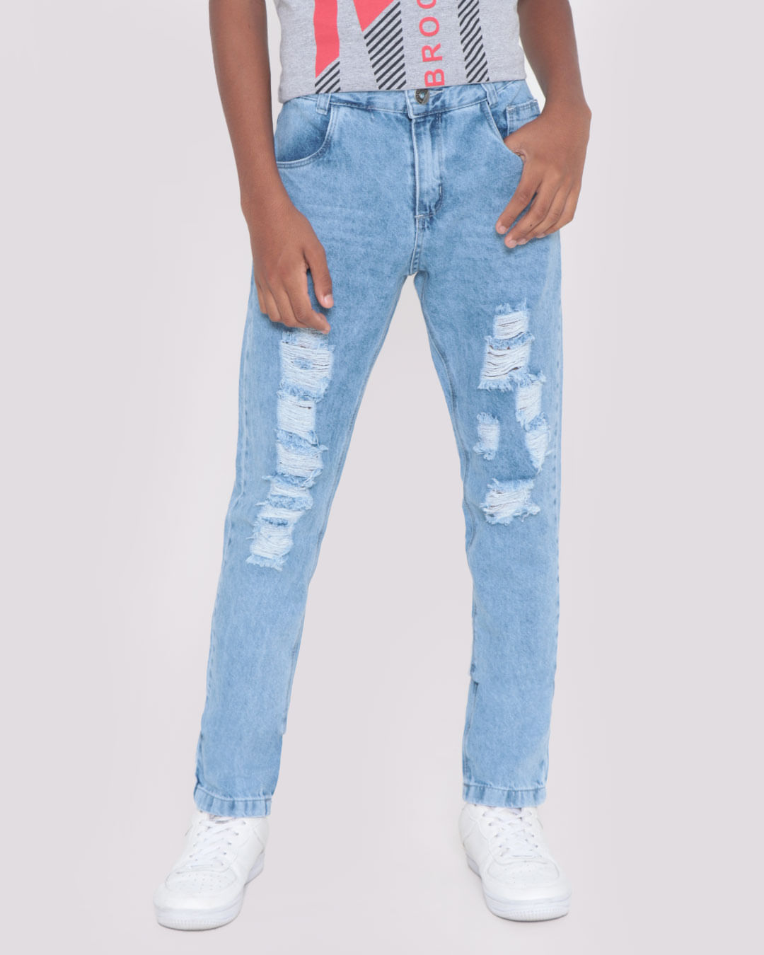 Calca-Jeans-Juvenil-Destroyed-Azul-Claro-