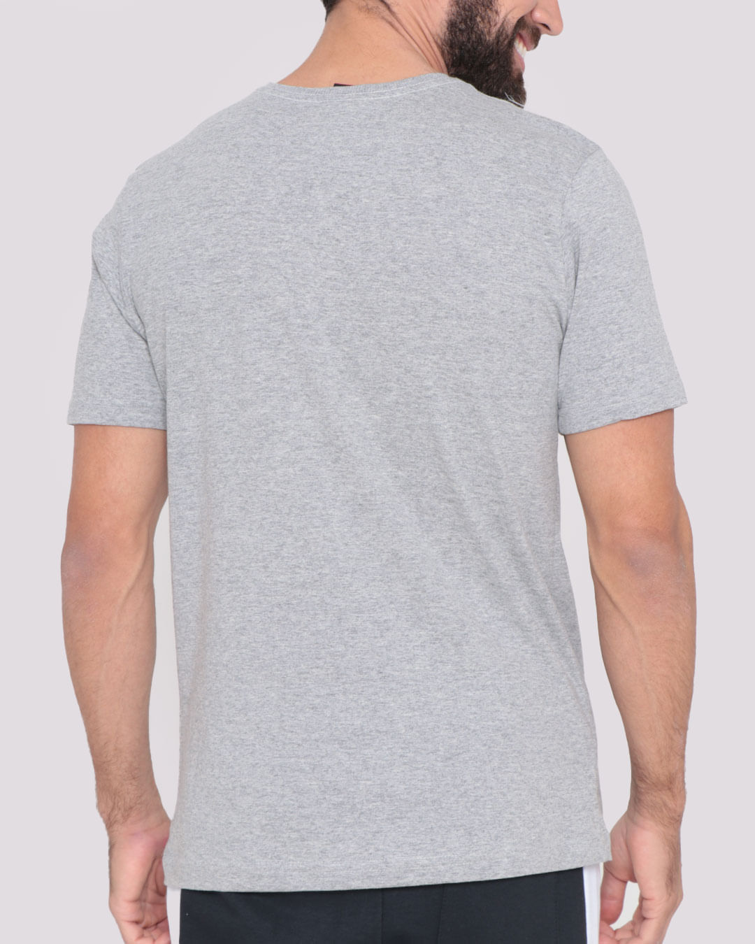 Camiseta-Estampa-Ecko-Unlimited-Cinza-Claro