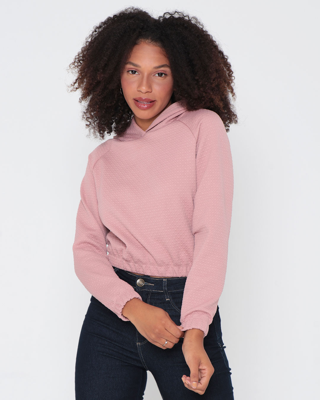 Blusa-Feminina--Cropped-Matelasse-Rosa