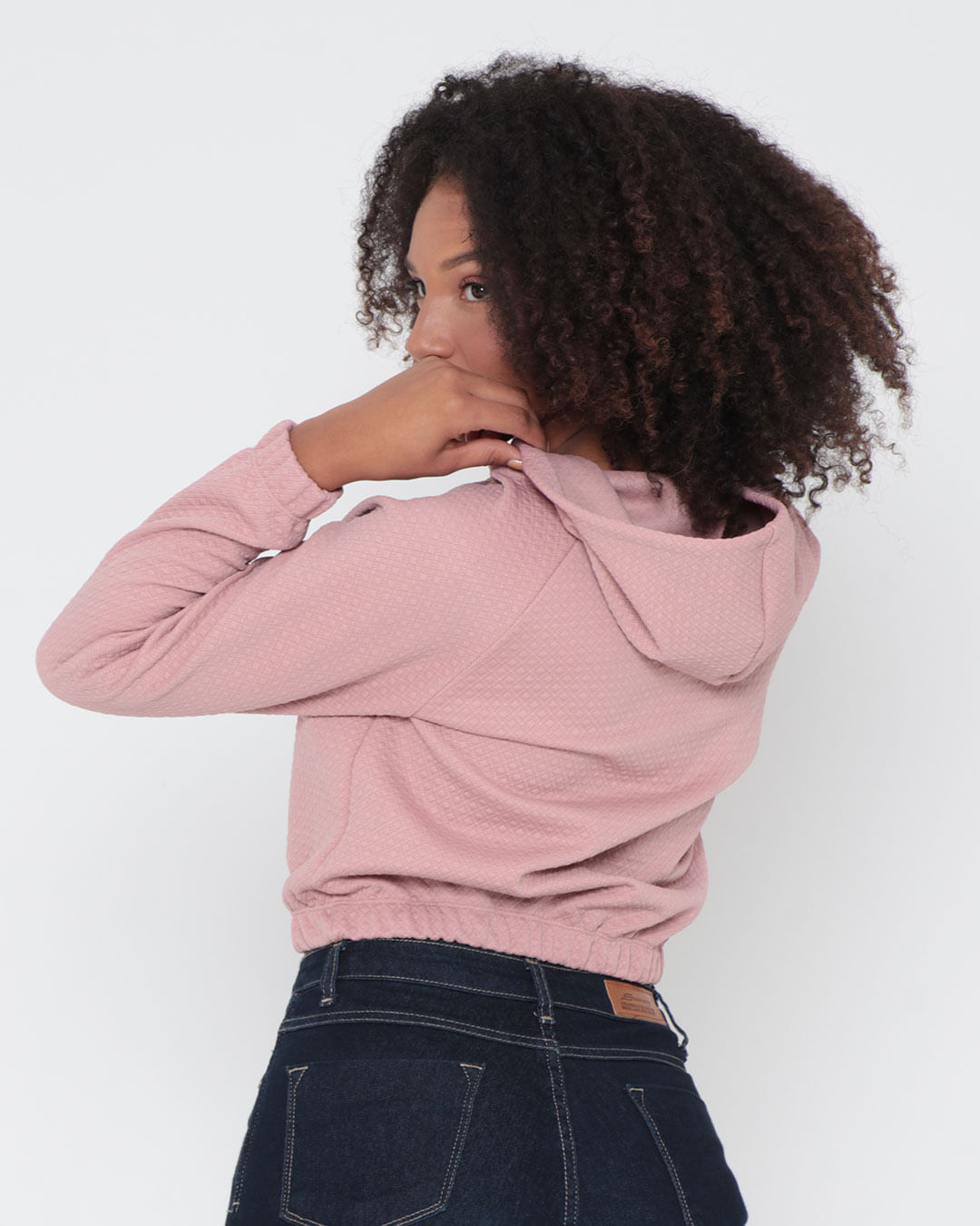 Blusa-Feminina--Cropped-Matelasse-Rosa