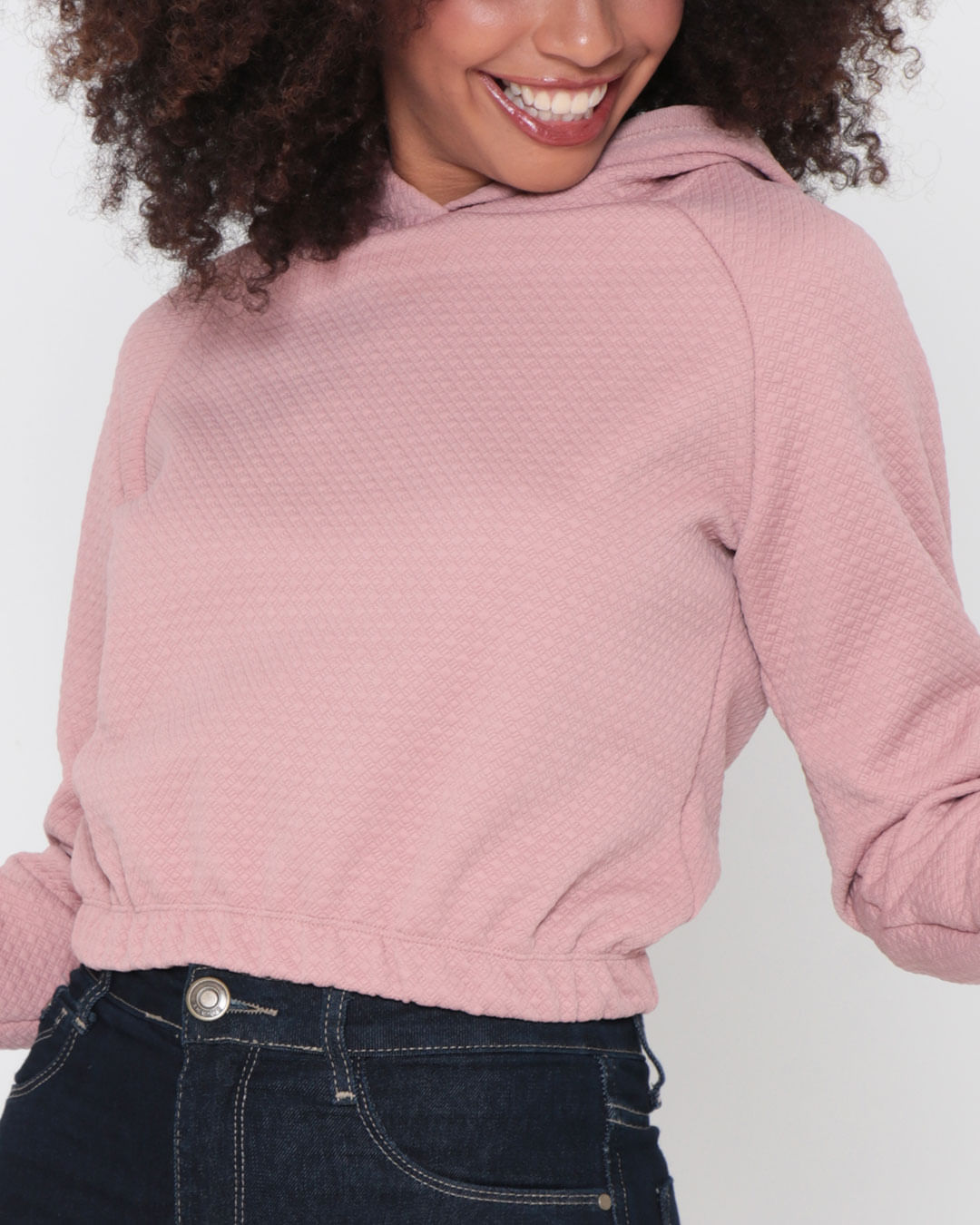 Blusa-Feminina--Cropped-Matelasse-Rosa