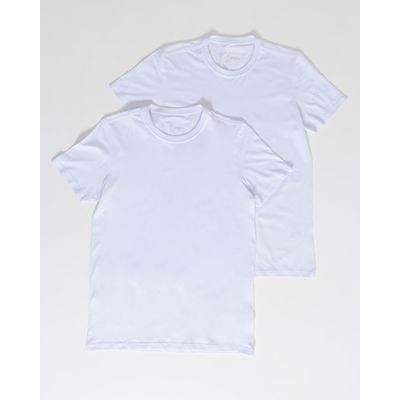 kit-2-camisetas-basicas-63006810-01