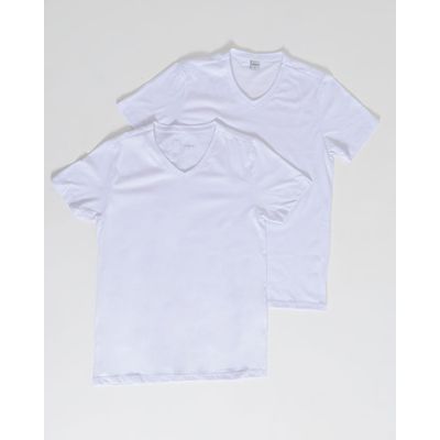kit-2-camisetas-basicas-63006816052-01