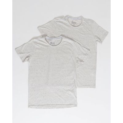 kit-2-camisetas-basicas-21421000168-01