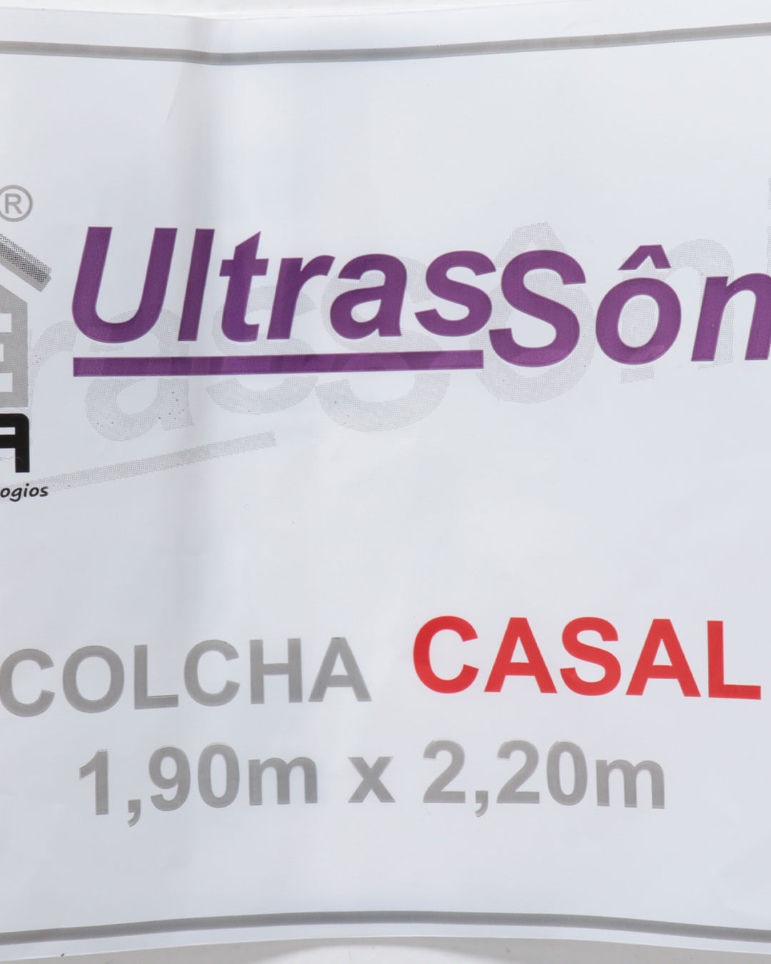 Colcha-Casal-Ultrassonica-Arte-E-Cazza-Com-Flores-Branco