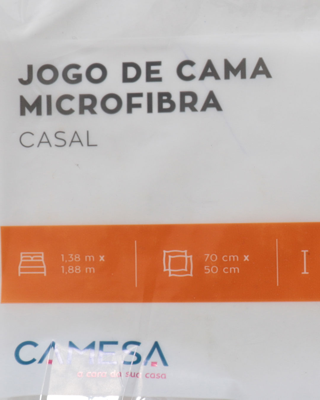 Jogo-de-Cama-Casal-Camesa-Microfibra-150-fios-Floral-Verde