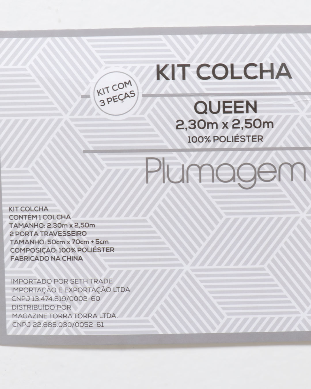 Kit-Colcha-Queen-3-Pecas-Ultrassonica-Estampa-Floral-Bouti-Plumagem-Verde-