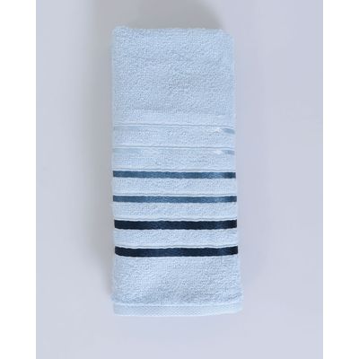 toalha-rosto-new-lumix-49x70-casa-in-azul-claro
