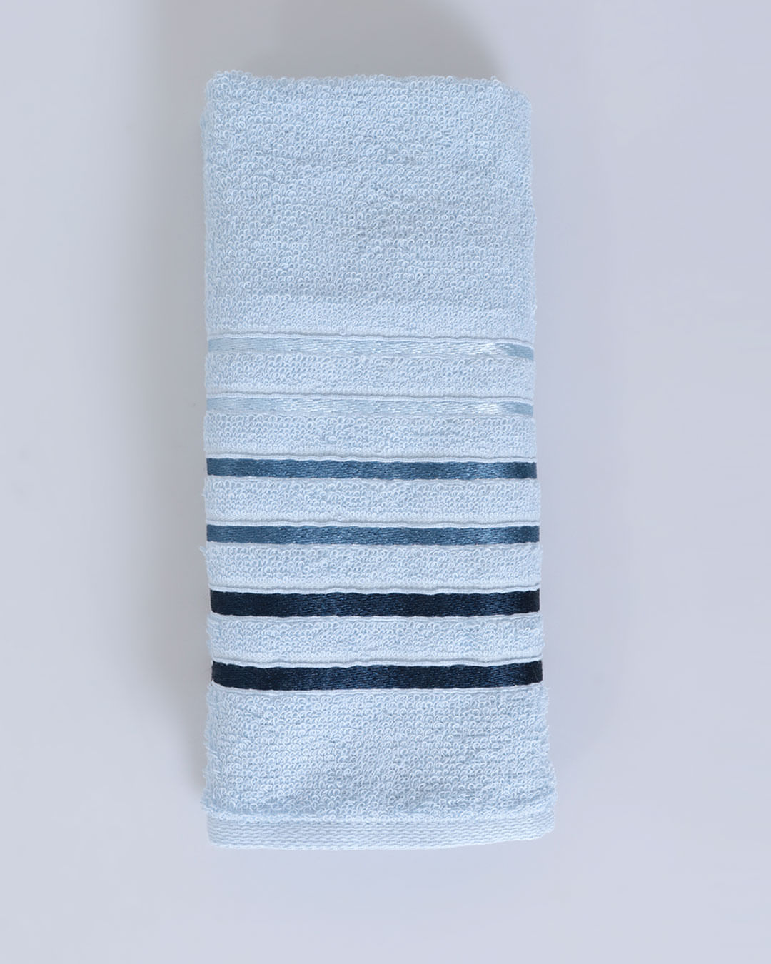 toalha-rosto-new-lumix-49x70-casa-in-azul-claro