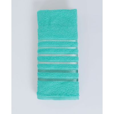 toalha-rosto-new-lumix-49x70-casa-in-verde-claro