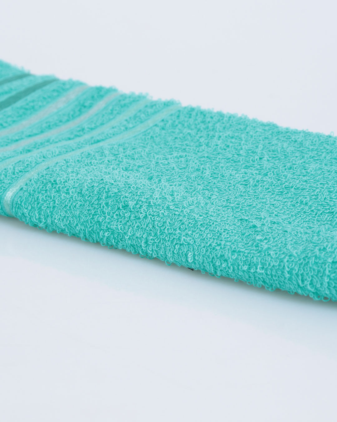 toalha-rosto-new-lumix-49x70-casa-in-verde-claro