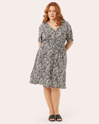 VESTIDO-MC-8984A-DEC-V---ESTAMPADO