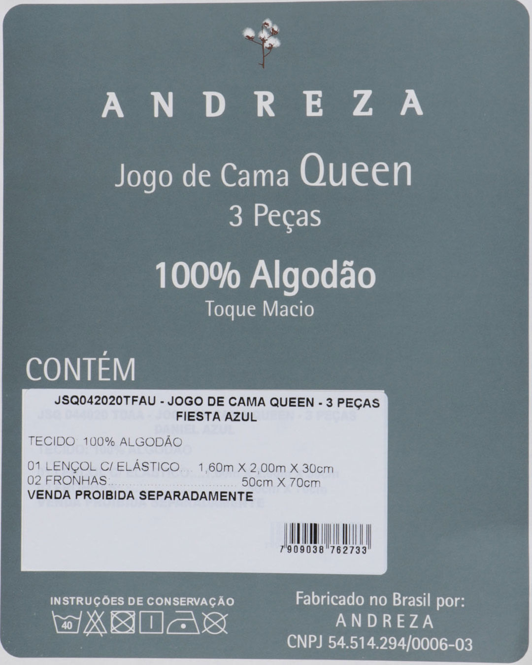 Jogo-De-Cama-Queen-3-Pecas-Theo-Andreza-Cinza