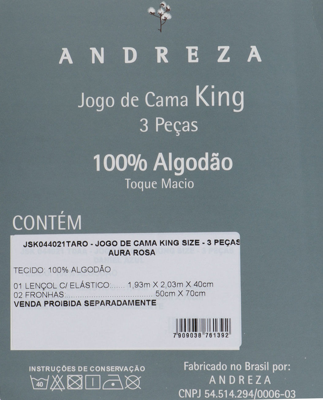 Jogo-De-Cama-King-Size-3-Pecas-Theo-Andreza-Cinza