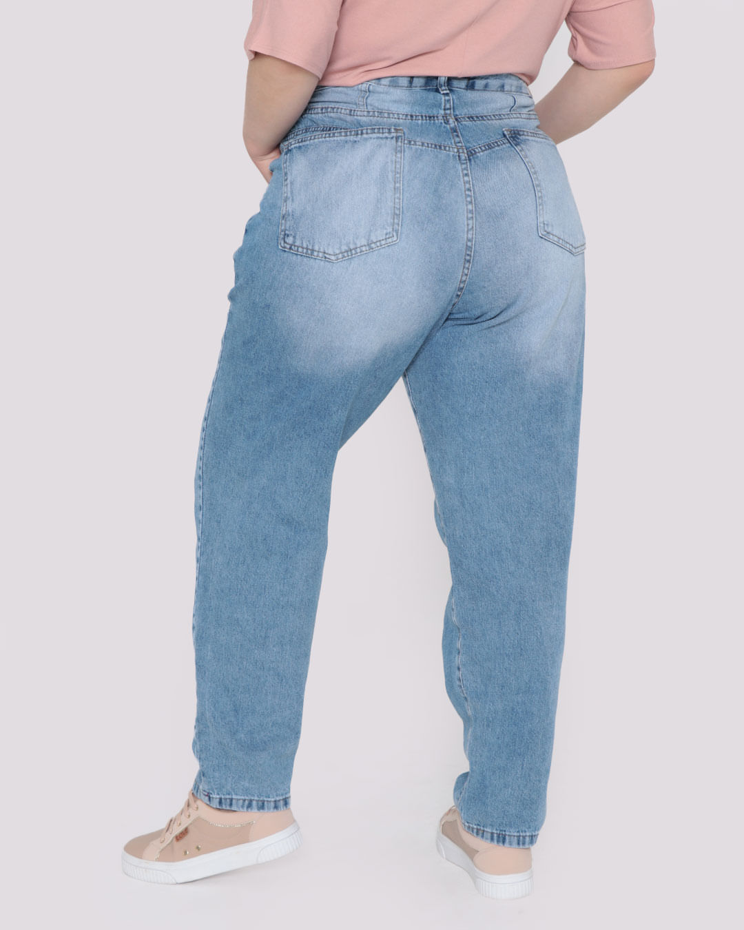 Calca-Mom-Jeans-Destroyd-Plus-Size-Azul-Medio