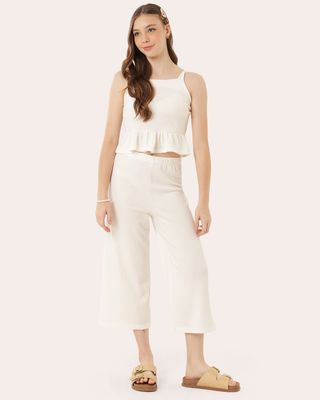 Calca-Reta-31.8001-F.10-16---Off-White