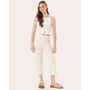 Calca-Reta-31.8001-F.10-16---Off-White
