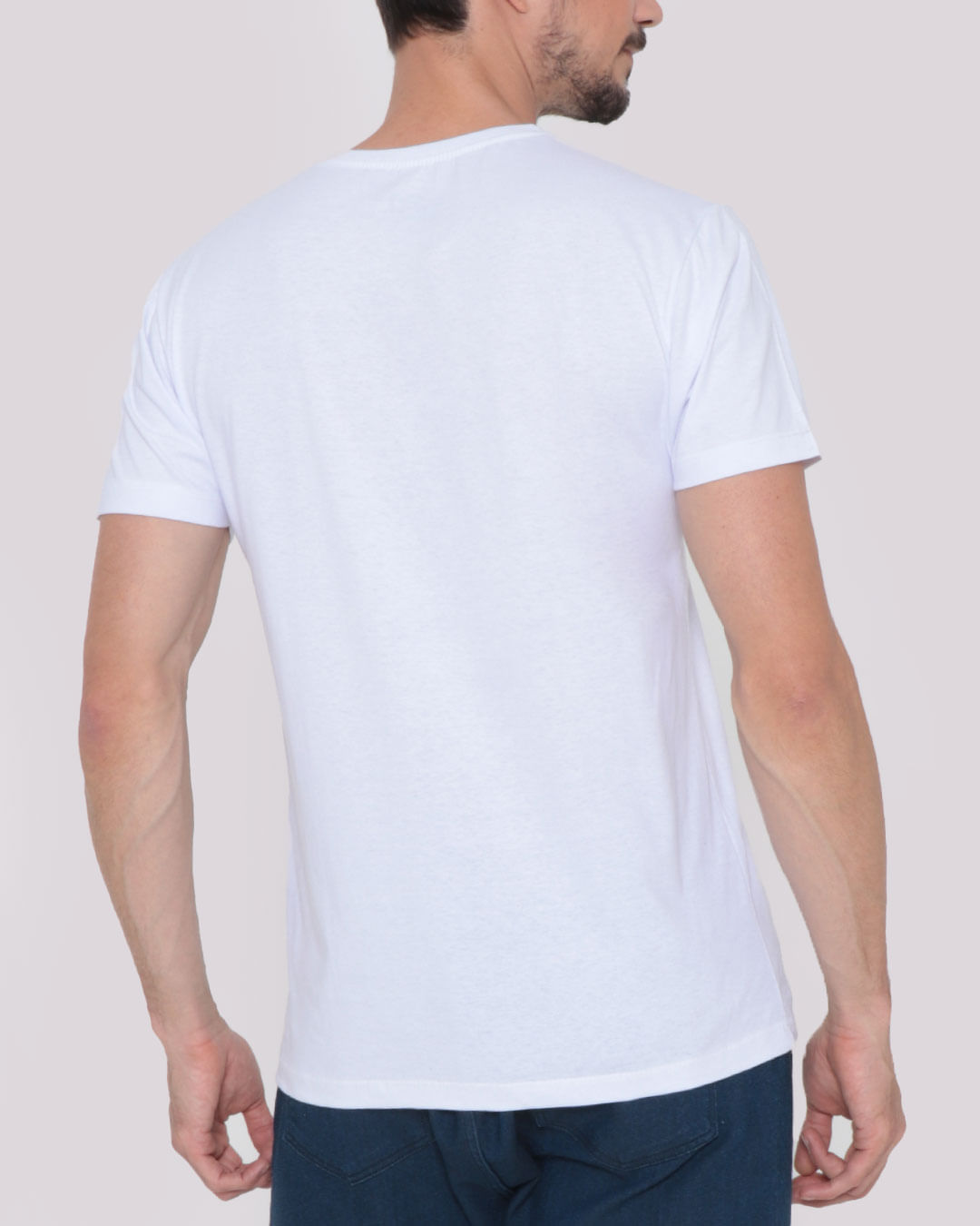 Camiseta-Masculina-Estampa-Resilience-Branca