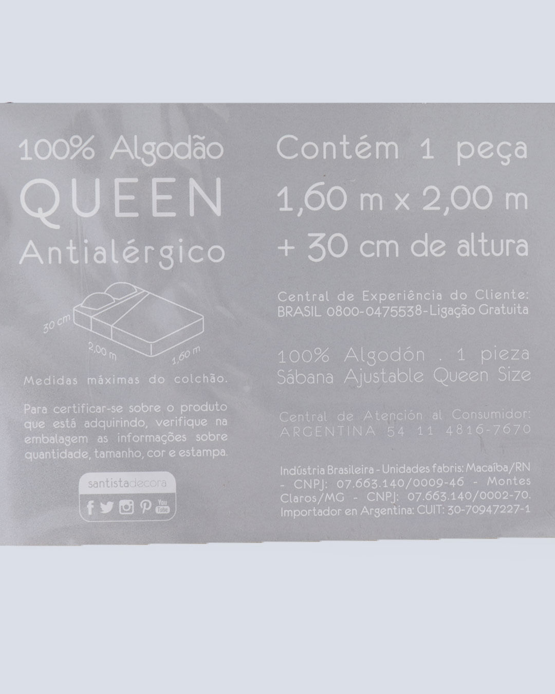 Lencol-Elastico-Queen-Algodao-Royal-Santista-Branco