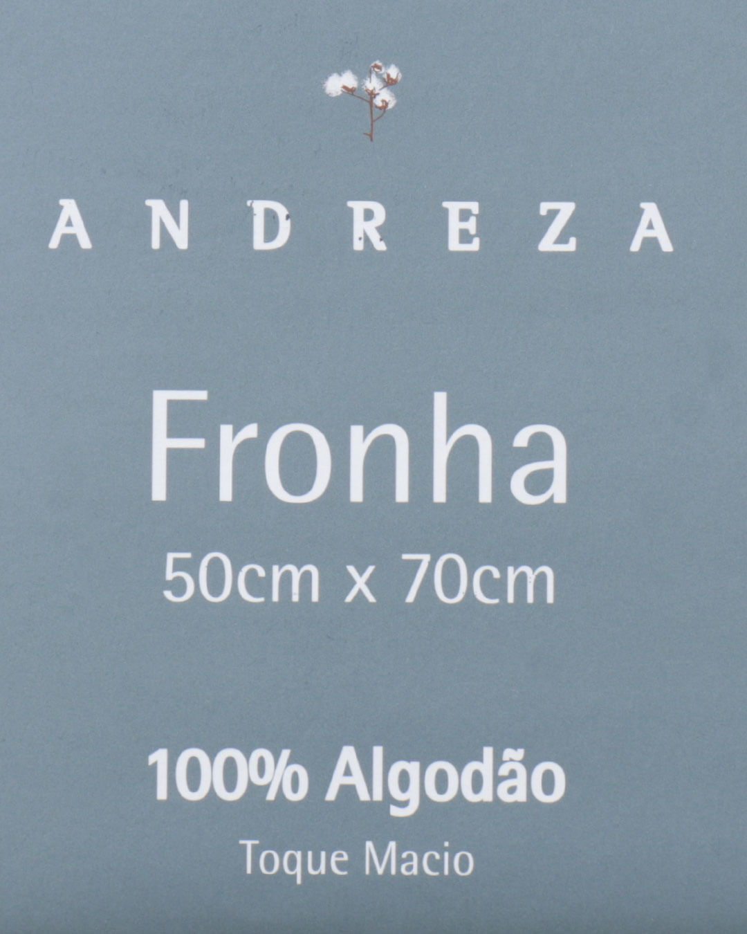 fronha-avulsa-100--algodao-theo-andreza-cinza