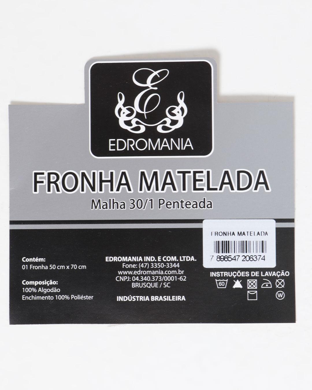 Fronha-Matelada-Europa-Malha-30-1-Edromania-Floral-Lilas-Claro