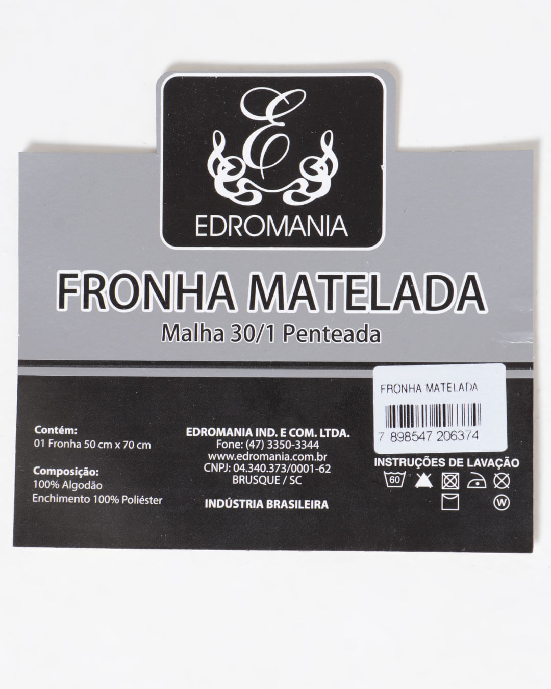 Fronha-Matelada-Europa-Malha-30-1-Edromania-Mandalas-Floral-Cinza