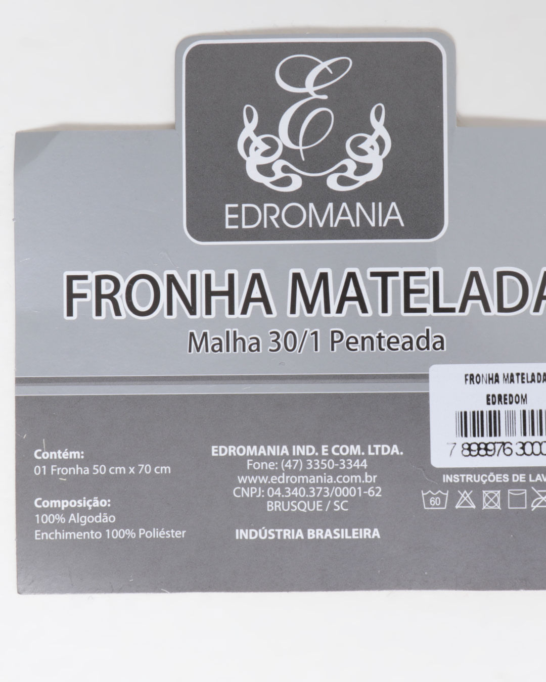 Fronha-Matelada-Malha-30-1-Edromania-Mandalas-Bege-Claro