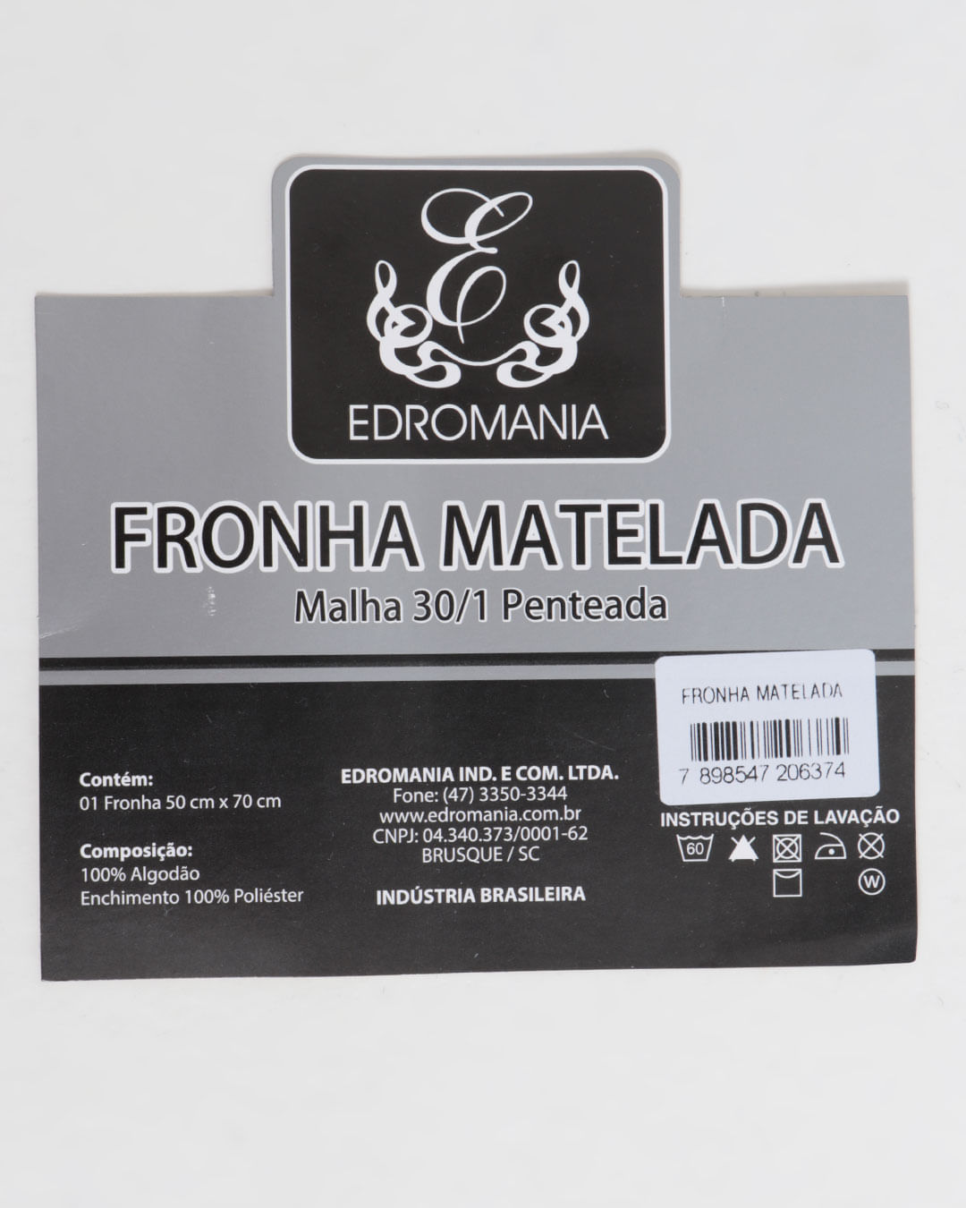 Fronha-Matelada-Europa-Malha-30-1-Edromania-Floral-Off-White