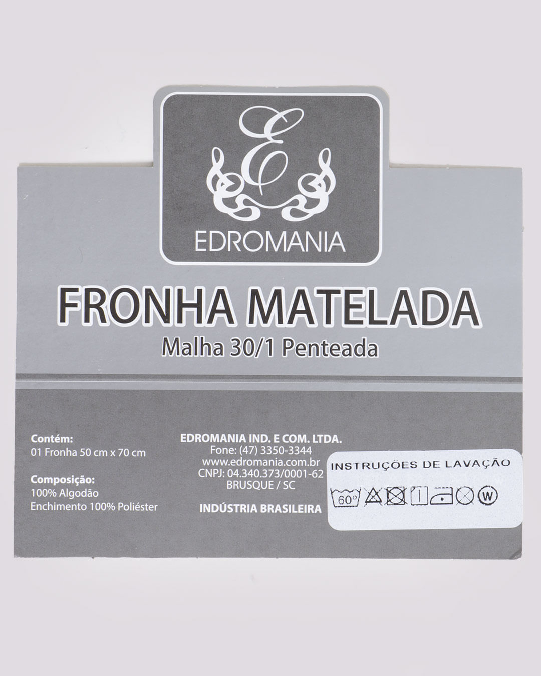 Fronha-Matelada-Malha-30-1-Edromania-Aquarela-Verde