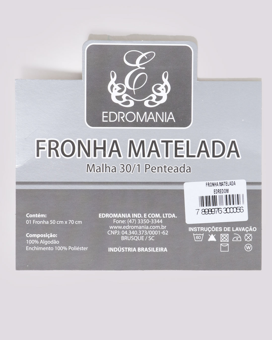 Fronha-Matelada-Malha-30-1-Edromania-Floral-Roxo