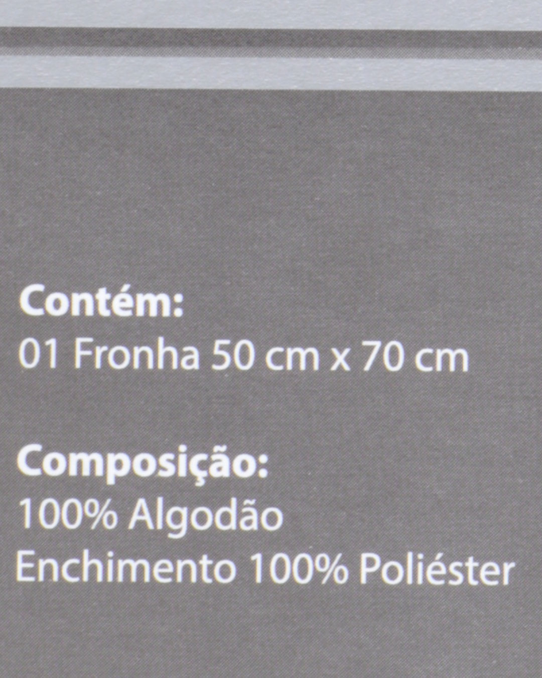 Fronha-Matelada-Malha-30-1-Edromania-Geometrica-Cinza